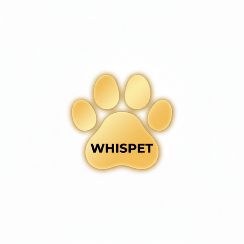 WHISPET